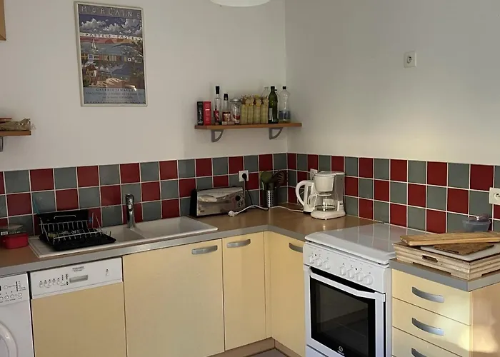 Grande Villa Avec Jardin, Proche Plage Et Centre De Villers-Sur-Mer - Fr-1-487-310